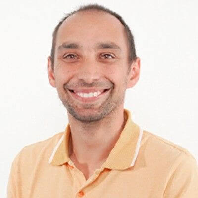 Utilize para ver mais