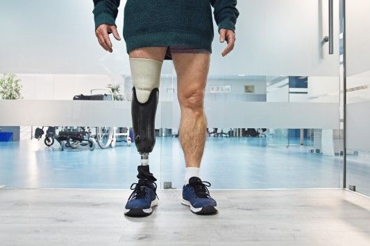 Utilize para ver mais