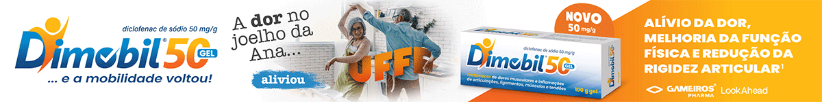 homepage-banner-dimobil