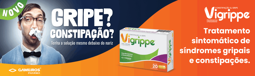 Utilize para ver mais