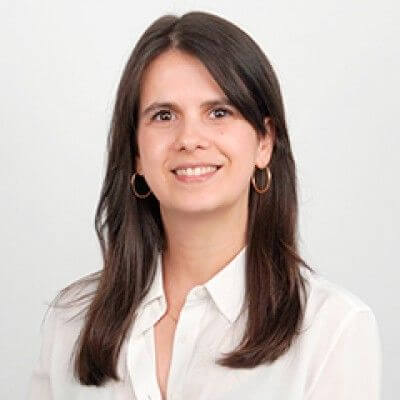 Utilize para ver mais