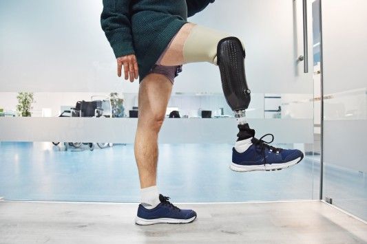 Utilize para ver mais