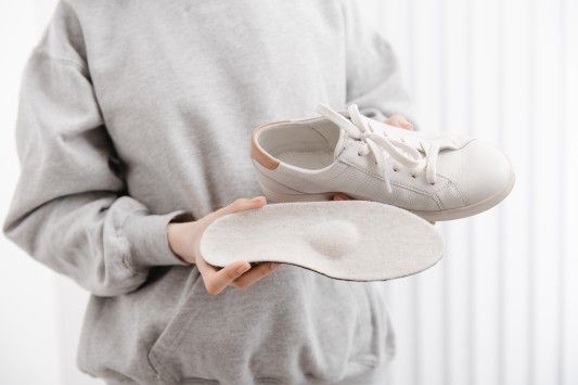 Utilize para ver mais