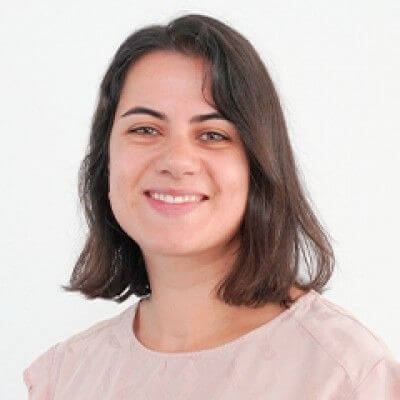 Utilize para ver mais