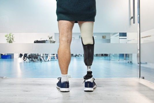 Utilize para ver mais