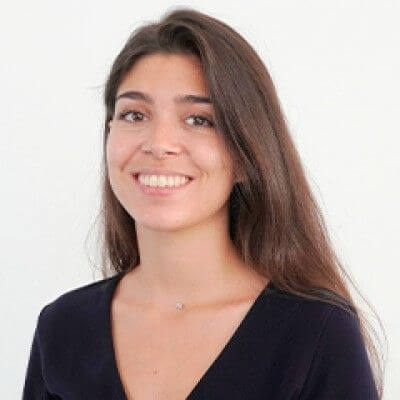 Utilize para ver mais