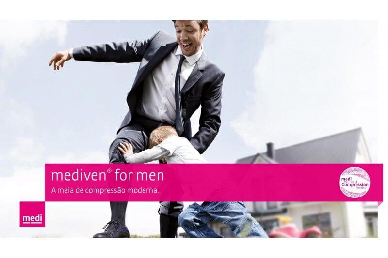 Utilize para ver mais