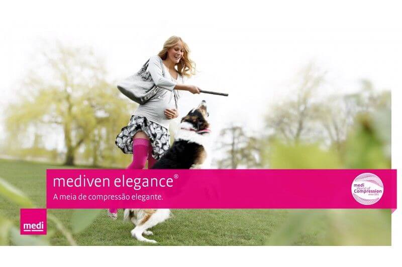 Utilize para ver mais