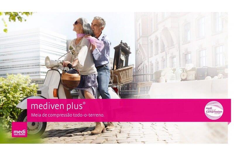 Utilize para ver mais