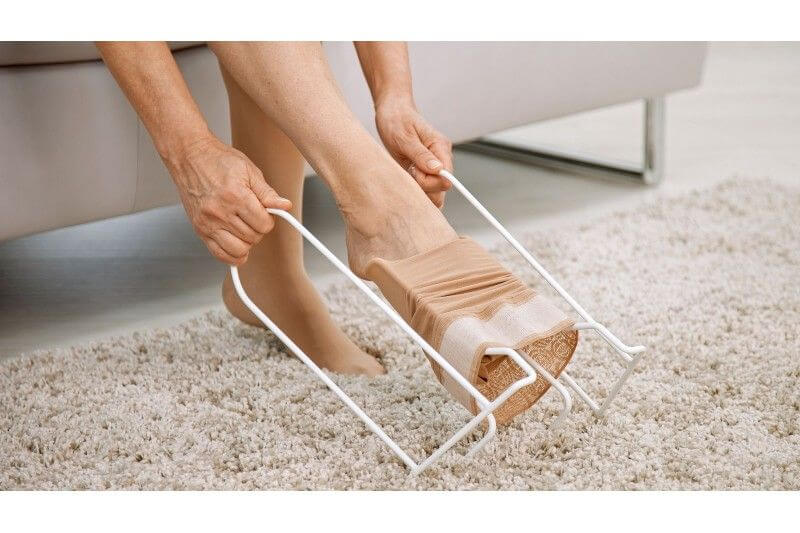 Utilize para ver mais