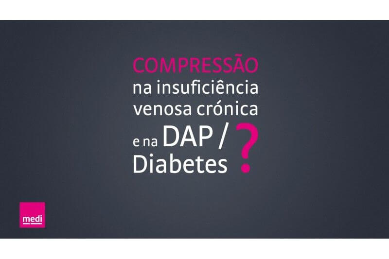 Utilize para ver mais