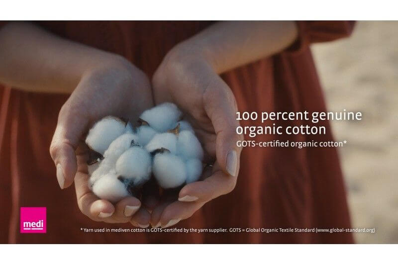 Utilize para ver mais