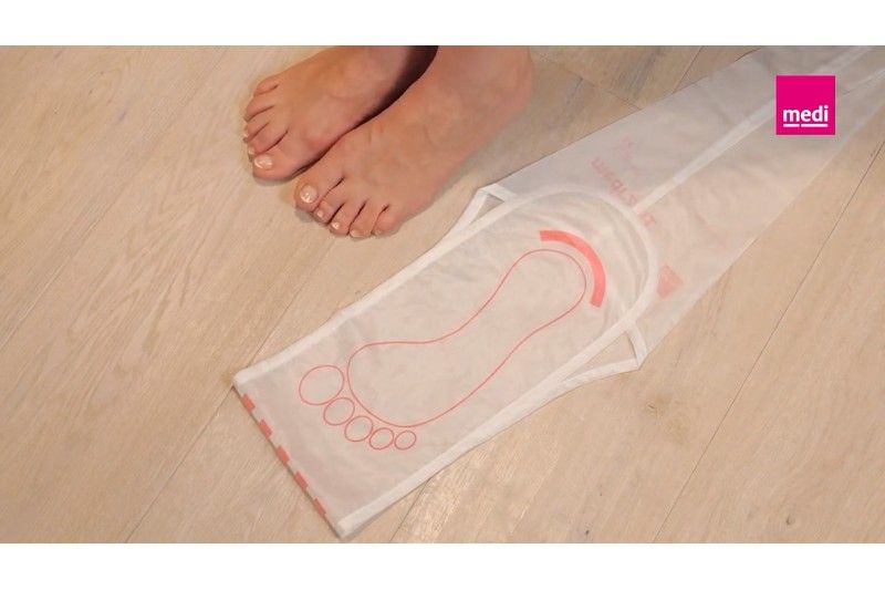 Utilize para ver mais