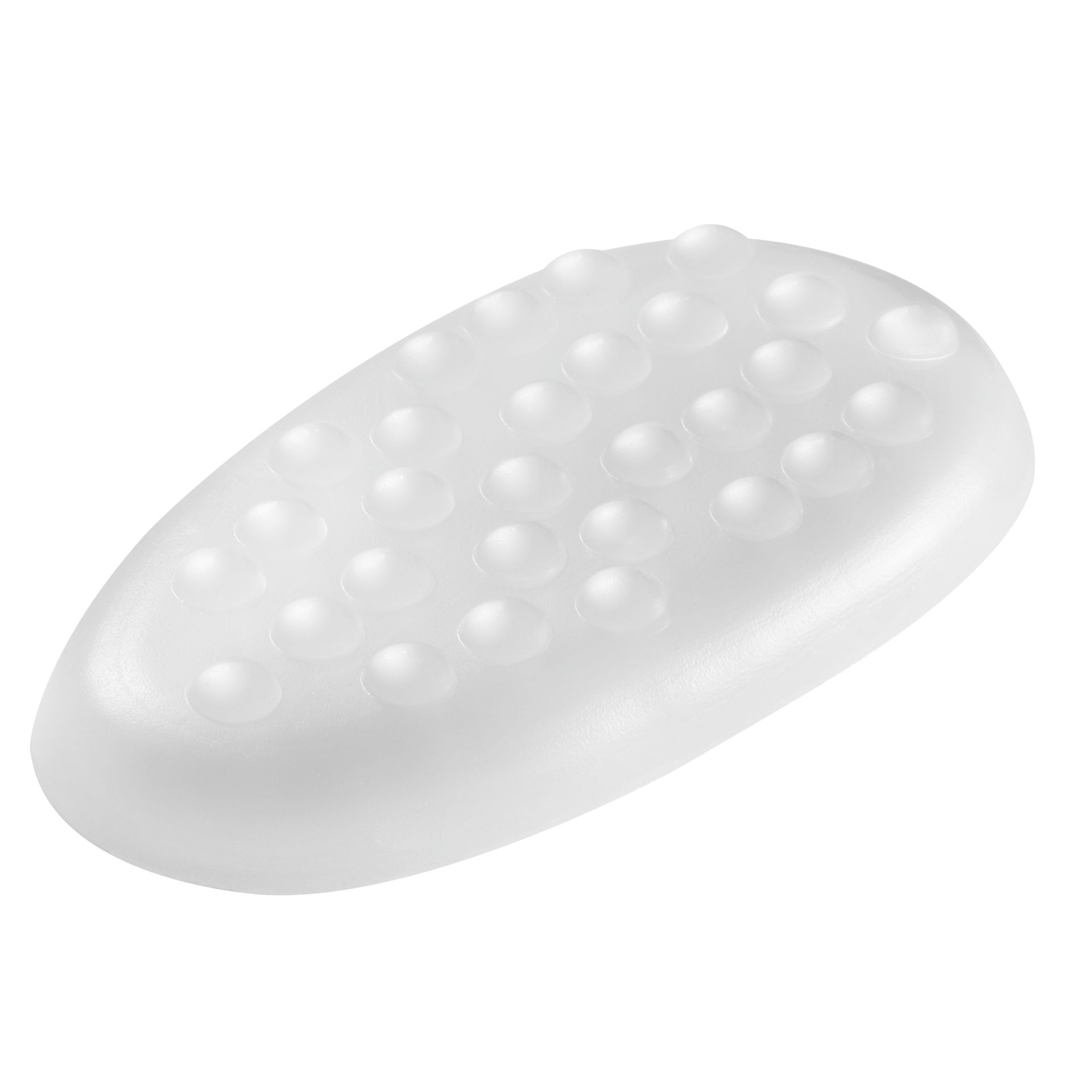 Cotovelo Epicondilite AccuTex - 2987
