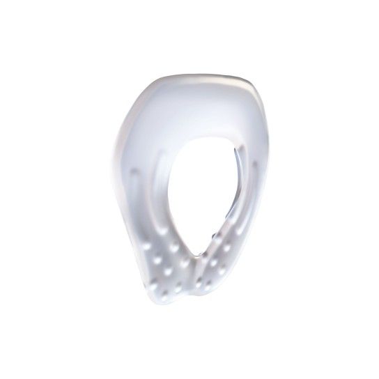 Estabilizador para Joelho Articulado Comfort 2330 Estabilizador para Joelho Articulado Comfort 2330