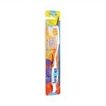 Escova de Dentes Expert 3 Extra Mdia - Foramen