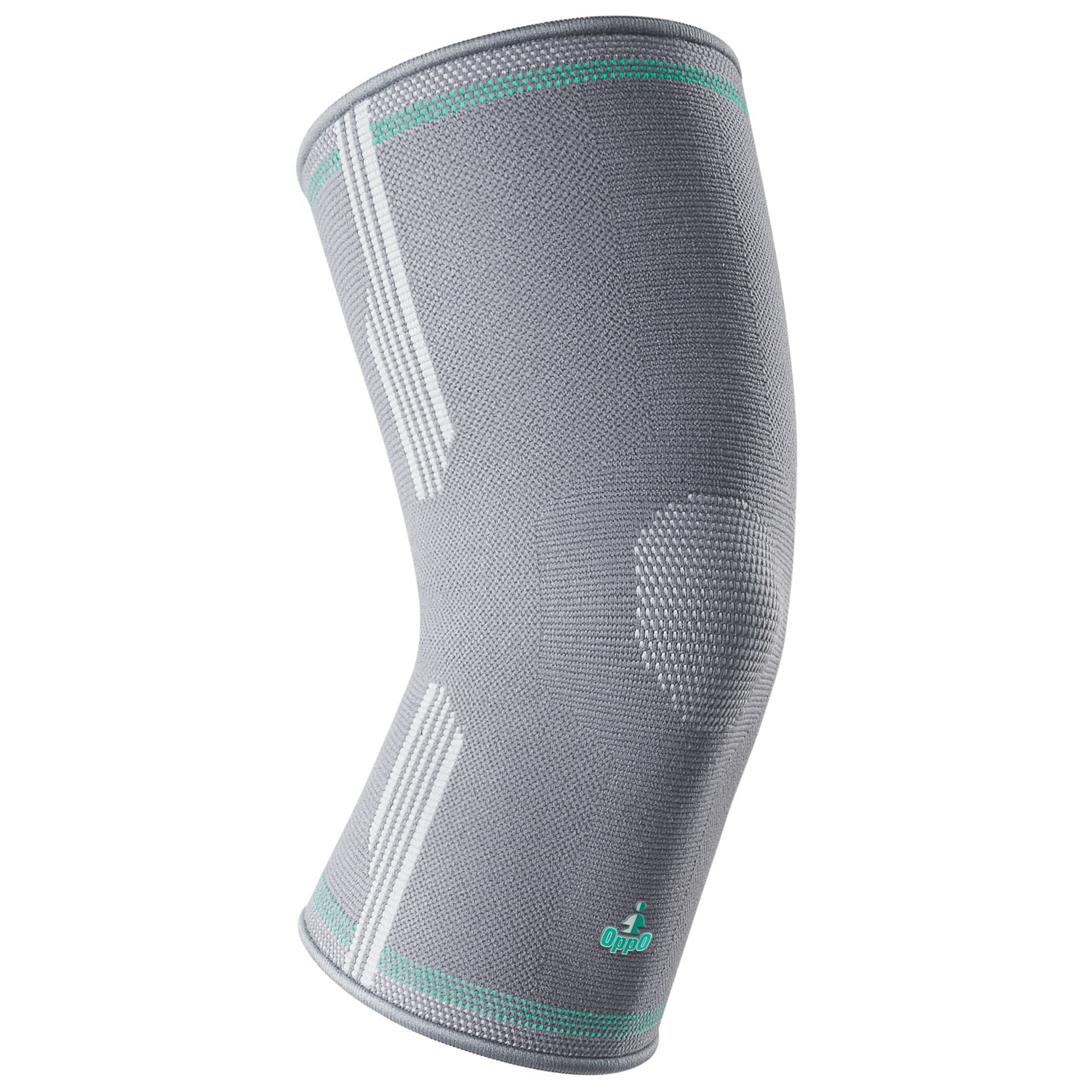 Suporte para Joelho Comfort - 2321