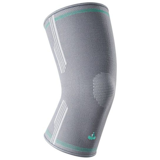 Suporte para Joelho Comfort - 2321
