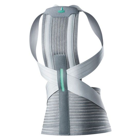 Suporte Dorsolombar Comfort - 2356