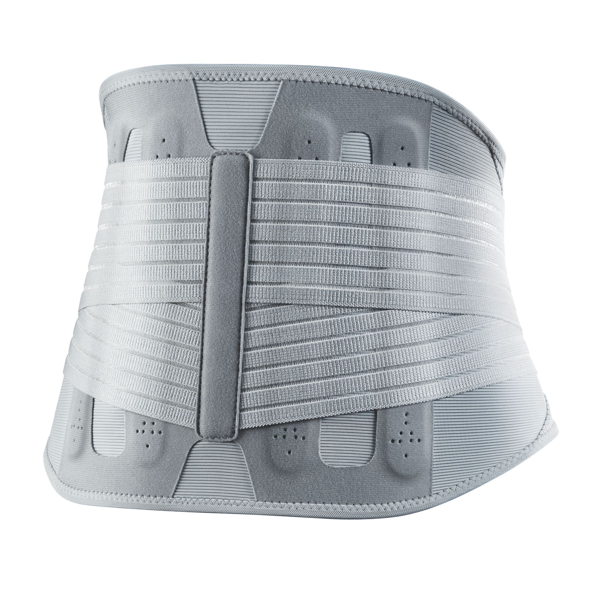 Suporte Lombar Comfort - 2366