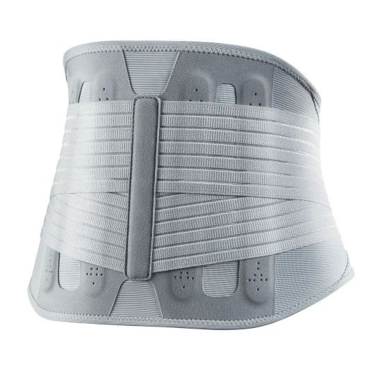 Suporte Lombar Comfort - 2366
