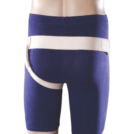 Funda Inguinal - 2149 Funda Inguinal - 2149