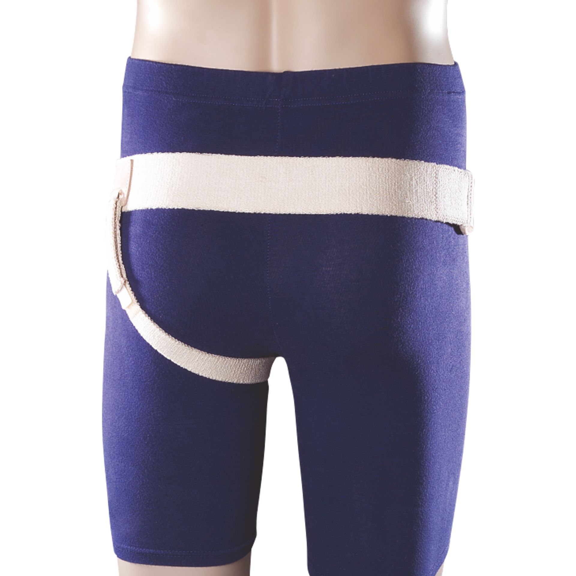 Funda Inguinal - 2149 Funda Inguinal - 2149