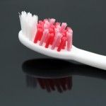 Escova de Dentes Expert 3 Extra Mdia - Foramen