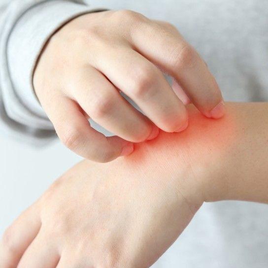 Terapharma Frialiv 30g Terapharma Frialiv 30g