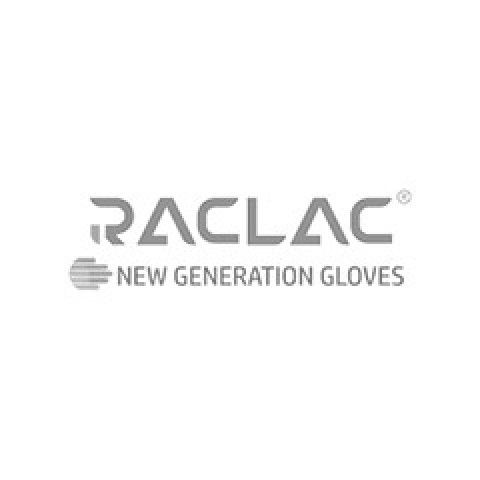 Raclac