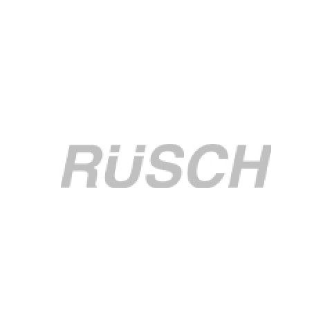 Rusch