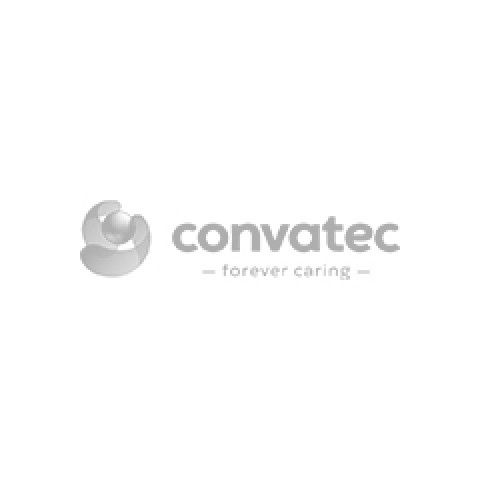 convatec