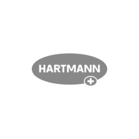 hartmann