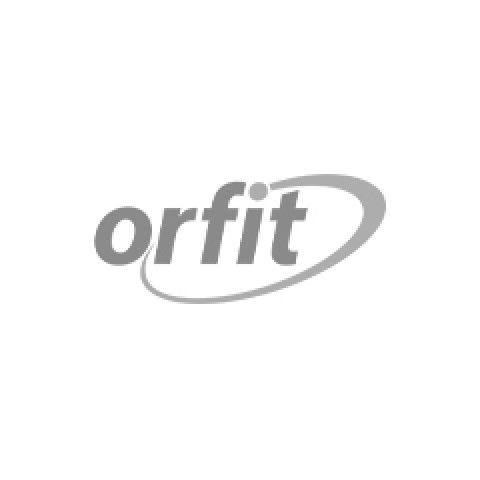 orfit