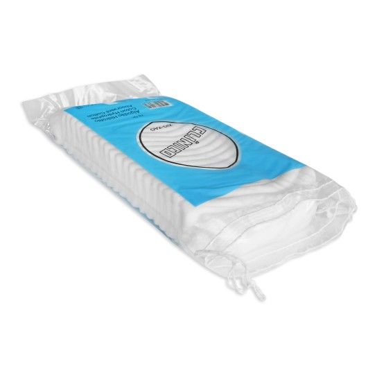 Algodão Hidrófilo 70g Algodão Hidrófilo 70g