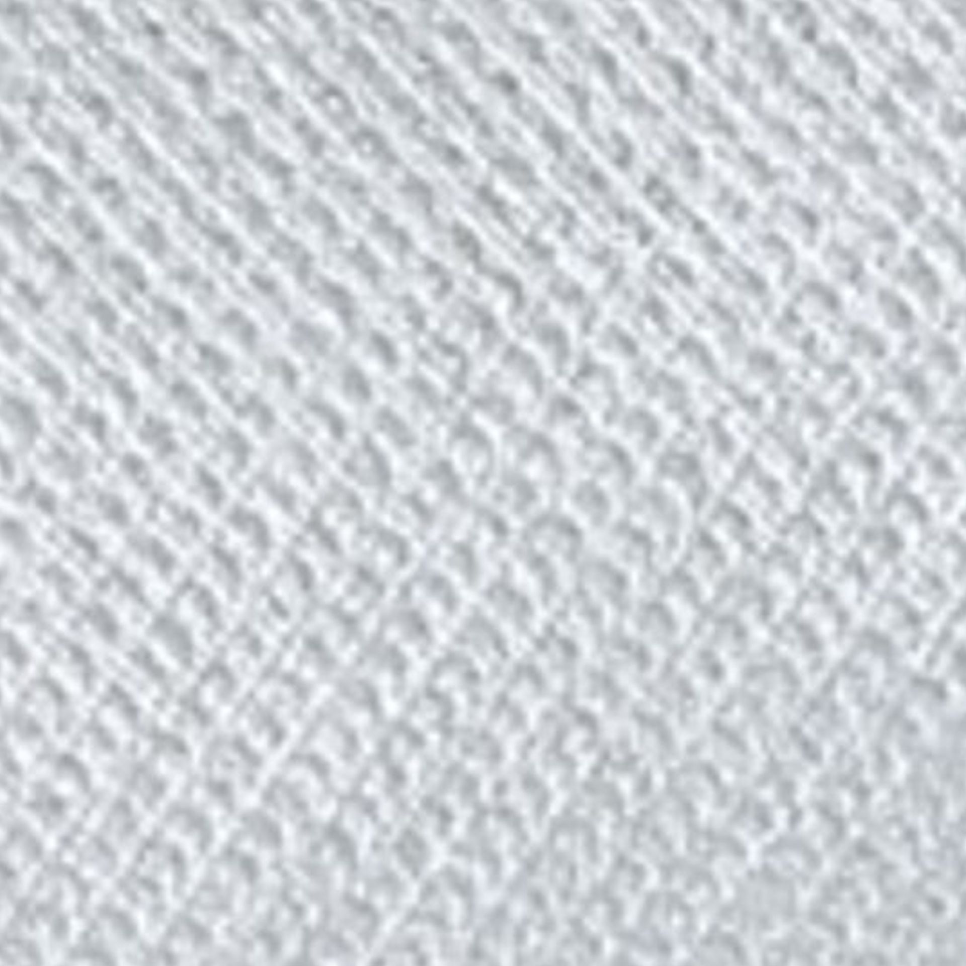 Cutimed Siltec Plus 10 x 10 cm - 10 unidades Cutimed Siltec Plus 10 x 10 cm - 10 unidades