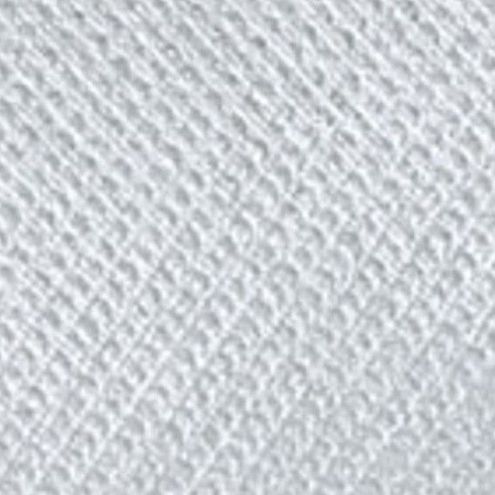 Cutimed Siltec Plus 10 x 10 cm - 10 unidades Cutimed Siltec Plus 10 x 10 cm - 10 unidades