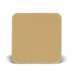 Varihesive Gel Control 15 x 15 cm - 10 unidades Varihesive Gel Control 15 x 15 cm - 10 unidades