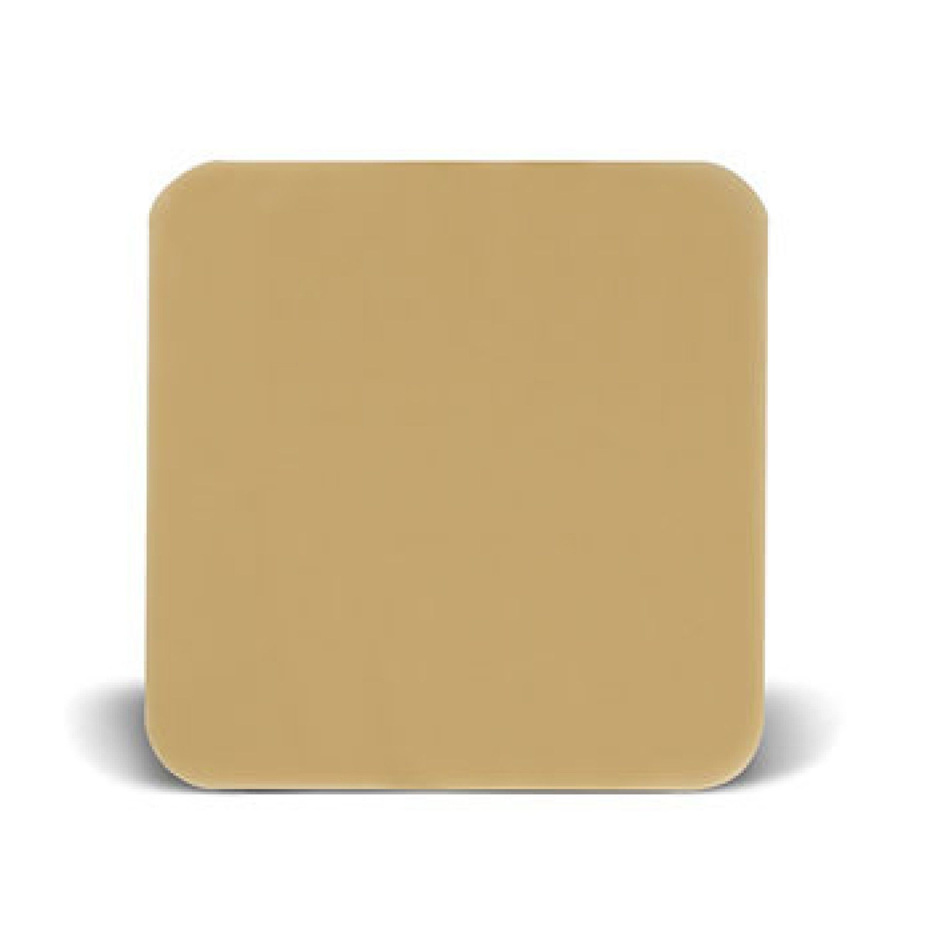 Varihesive Gel Control 10 x 10 cm - 10 unidades Varihesive Gel Control 10 x 10 cm - 10 unidades