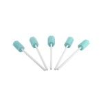 Bastão para Higiene Oral - 100 unidades Bastão para Higiene Oral - 100 unidades