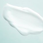 Creme Hidratante com Ureia Teraderme - 500 ml