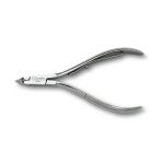 Alicate Peles 10 cm - 3 Claveles Alicate Peles 10 cm - 3 Claveles
