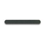 Lima Coridon Flexivel Preta - 3 Claveles Lima Coridon Flexivel Preta - 3 Claveles
