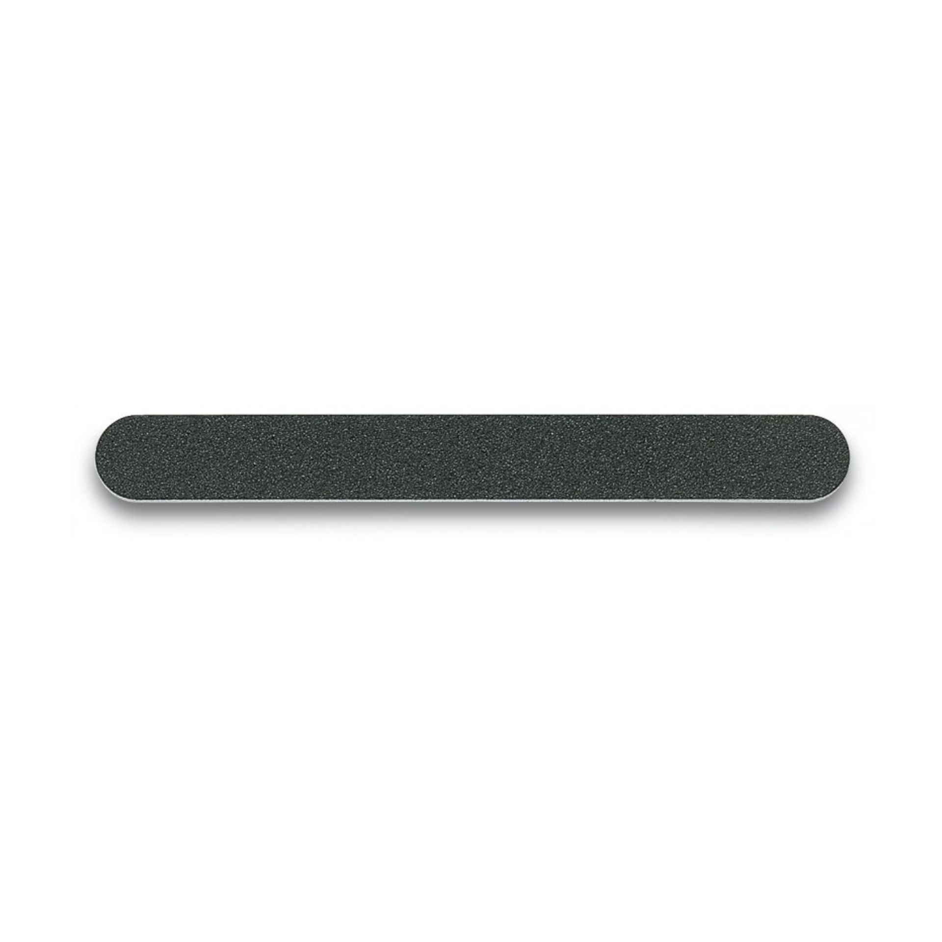 Lima Coridon Flexivel Preta - 3 Claveles