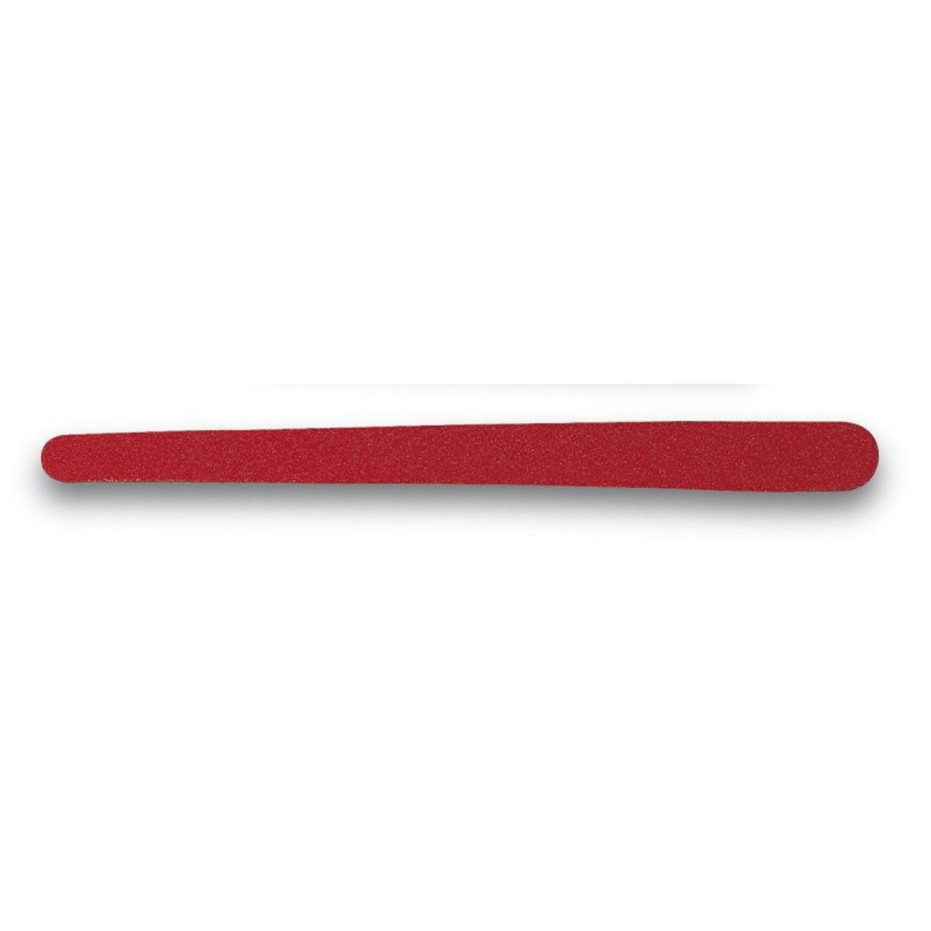 Lima Coridon 11 cm Embalagem de 10 Unidades - 3 Claveles Lima Coridon 11 cm Embalagem de 10 Unidades - 3 Claveles