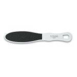 Raspador Calos e Durezas ABS 24 cm - 3 Claveles Raspador Calos e Durezas ABS 24 cm - 3 Claveles