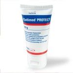 Cutimed Protect Creme - 90 gramas Cutimed Protect Creme - 90 gramas
