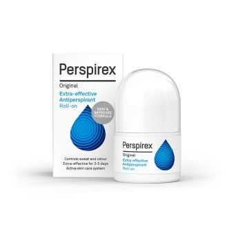 Perspirex Roll-On 20 ml