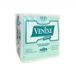 Pensos Anatmicos Venixe