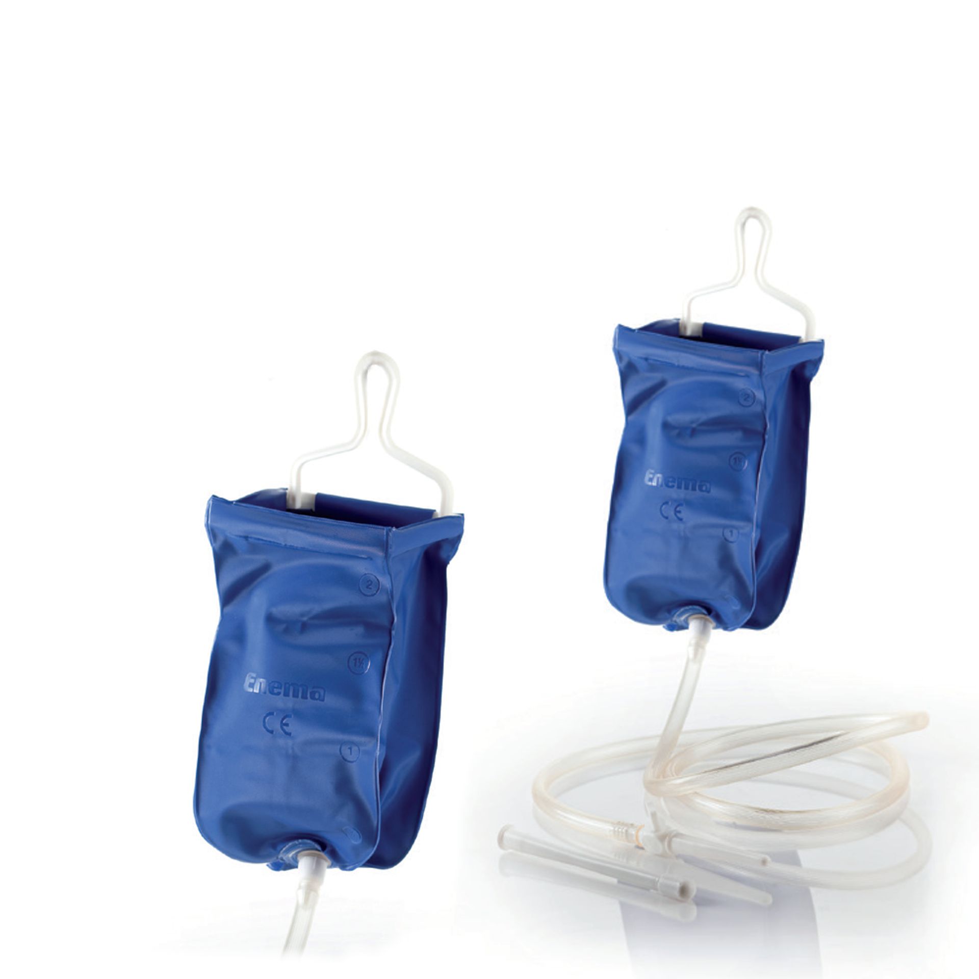 Irrigador ST372